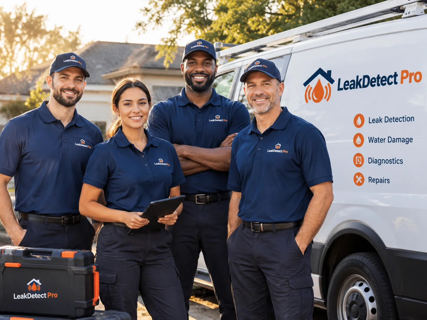 Roof Repair company in Newhebron, MS